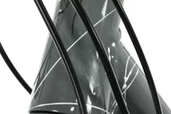 Weis Hammer Road ALLITE Super Magnesium Road Bike - Large 19 Weis Hammer Road ALLITE Super Magnesium Road Bike - Large -Pro Cycling Shop BRD31336 PH 20 scaled