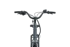 Benno Boost E 10D Class 3 Bosch Performance Sport Step Through Etility E-Bike - 2023, One Size -Pro Cycling Shop BRD31511 PH 5 scaled