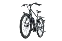 Benno EScout 10D Class 3 Bosch Performance Line Sport Commuter E-Bike - 2023, Regular 10 Benno EScout 10D Class 3 Bosch Performance Line Sport Commuter E-Bike - 2023, Regular -Pro Cycling Shop BRD31514 PH 4 scaled