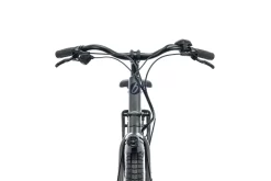 Benno EScout 10D Class 3 Bosch Performance Line Sport Commuter E-Bike - 2023, Regular 11 Benno EScout 10D Class 3 Bosch Performance Line Sport Commuter E-Bike - 2023, Regular -Pro Cycling Shop BRD31514 PH 5 scaled