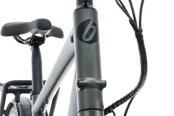 Benno EScout 10D Class 3 Bosch Performance Line Sport Commuter E-Bike - 2023, Regular 13 Benno EScout 10D Class 3 Bosch Performance Line Sport Commuter E-Bike - 2023, Regular -Pro Cycling Shop BRD31514 PH 7 scaled