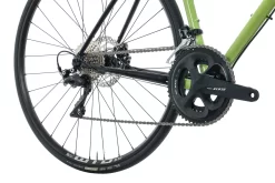 All-City Zig Zag Road Bike - 2023, 49cm 9 All-City Zig Zag Road Bike - 2023, 49cm -Pro Cycling Shop BRD31529 PH 3 scaled