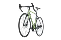 All-City Zig Zag Road Bike - 2023, 49cm 10 All-City Zig Zag Road Bike - 2023, 49cm -Pro Cycling Shop BRD31529 PH 4 scaled