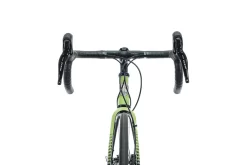 All-City Zig Zag Road Bike - 2023, 49cm 11 All-City Zig Zag Road Bike - 2023, 49cm -Pro Cycling Shop BRD31529 PH 5 scaled