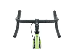 All-City Zig Zag Road Bike - 2023, 49cm 12 All-City Zig Zag Road Bike - 2023, 49cm -Pro Cycling Shop BRD31529 PH 6 scaled