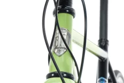 All-City Zig Zag Road Bike - 2023, 49cm 13 All-City Zig Zag Road Bike - 2023, 49cm -Pro Cycling Shop BRD31529 PH 7 scaled