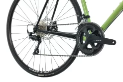 All-City Zig Zag Bike 105 Road Bike - 2023, 61cm -Pro Cycling Shop BRD31536 PH 3 scaled