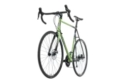 All-City Zig Zag Bike 105 Road Bike - 2023, 61cm -Pro Cycling Shop BRD31536 PH 4 scaled