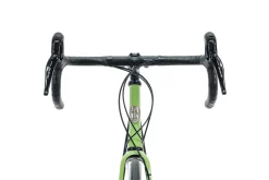 All-City Zig Zag Bike 105 Road Bike - 2023, 61cm -Pro Cycling Shop BRD31536 PH 5 scaled