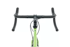 All-City Zig Zag Bike 105 Road Bike - 2023, 61cm -Pro Cycling Shop BRD31536 PH 6 scaled