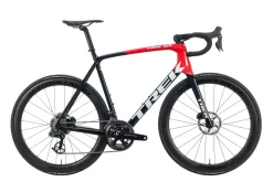 Trek Émonda SLR 9 Project One Road Bike - 2021, 60cm
