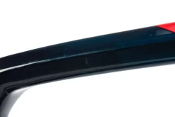 Trek Émonda SLR 9 Project One Road Bike - 2021, 60cm -Pro Cycling Shop BRD31998 PH 11 scaled