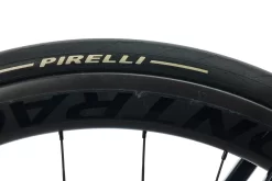 Trek Émonda SLR 9 Project One Road Bike - 2021, 60cm -Pro Cycling Shop BRD31998 PH 12 scaled