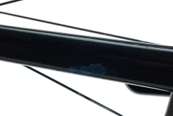 Trek Émonda SLR 9 Project One Road Bike - 2021, 60cm -Pro Cycling Shop BRD31998 PH 14 scaled