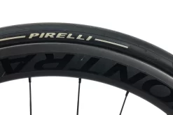 Trek Émonda SLR 9 Project One Road Bike - 2021, 60cm -Pro Cycling Shop BRD31998 PH 15 scaled