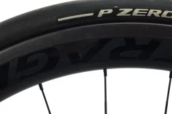 Trek Émonda SLR 9 Project One Road Bike - 2021, 60cm -Pro Cycling Shop BRD31998 PH 16 scaled