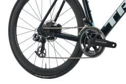 Trek Émonda SLR 9 Project One Road Bike - 2021, 60cm -Pro Cycling Shop BRD31998 PH 3 scaled