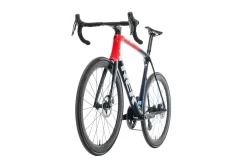 Trek Émonda SLR 9 Project One Road Bike - 2021, 60cm -Pro Cycling Shop BRD31998 PH 4 scaled