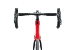 Trek Émonda SLR 9 Project One Road Bike - 2021, 60cm -Pro Cycling Shop BRD31998 PH 5 scaled