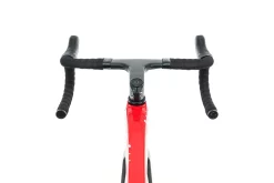 Trek Émonda SLR 9 Project One Road Bike - 2021, 60cm -Pro Cycling Shop BRD31998 PH 6 scaled