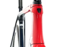 Trek Émonda SLR 9 Project One Road Bike - 2021, 60cm -Pro Cycling Shop BRD31998 PH 7 scaled