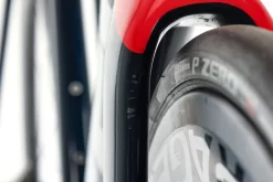 Trek Émonda SLR 9 Project One Road Bike - 2021, 60cm -Pro Cycling Shop BRD31998 PH 8 scaled