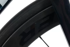 Trek Émonda SLR 9 Project One Road Bike - 2021, 60cm -Pro Cycling Shop BRD31998 PH 9 scaled