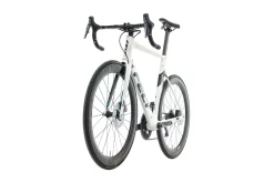 Felt AR Advanced Ultegra Di2 Road Bike - 2020, 58cm -Pro Cycling Shop BRD32016 PH 28 scaled