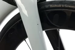 Felt AR Advanced Ultegra Di2 Road Bike - 2020, 58cm -Pro Cycling Shop BRD32016 PH 33 scaled