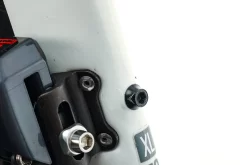 Felt AR Advanced Ultegra Di2 Road Bike - 2020, 58cm -Pro Cycling Shop BRD32016 PH 34 scaled