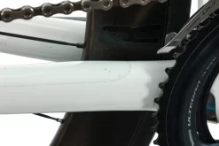 Felt AR Advanced Ultegra Di2 Road Bike - 2020, 58cm -Pro Cycling Shop BRD32016 PH 35 scaled