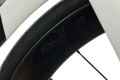 Felt AR Advanced Ultegra Di2 Road Bike - 2020, 58cm -Pro Cycling Shop BRD32016 PH 37 scaled