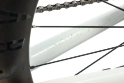 Felt AR Advanced Ultegra Di2 Road Bike - 2020, 58cm -Pro Cycling Shop BRD32016 PH 38 scaled