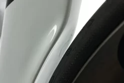 Felt AR Advanced Ultegra Di2 Road Bike - 2020, 58cm -Pro Cycling Shop BRD32016 PH 39 scaled