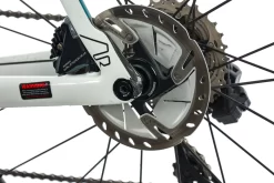 Felt AR Advanced Ultegra Di2 Road Bike - 2020, 58cm -Pro Cycling Shop BRD32016 PH 40 scaled