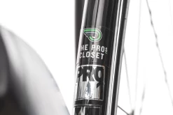 Giant Trinity Advanced Pro 1 Medium Bike - 2016 -Pro Cycling Shop BTT10238 BJ 03 scaled