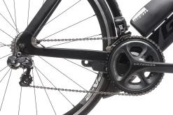 Giant Trinity Advanced Pro 1 Medium Bike - 2016 -Pro Cycling Shop BTT10238 BJ 04 scaled