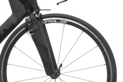 Giant Trinity Advanced Pro 1 Medium Bike - 2016 -Pro Cycling Shop BTT10238 BJ 05 scaled