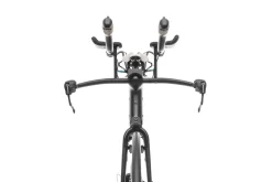 Giant Trinity Advanced Pro 1 Medium Bike - 2016 -Pro Cycling Shop BTT10238 BJ 06 scaled