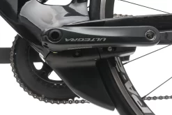 Giant Trinity Advanced Pro 1 Medium Bike - 2016 -Pro Cycling Shop BTT10238 BJ 07 scaled