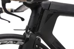 Giant Trinity Advanced Pro 1 Medium Bike - 2016 -Pro Cycling Shop BTT10238 BJ 08 scaled