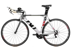 Cervelo P2 Ultegra Triathlon Bike - 2013, 54cm -Pro Cycling Shop BTT10372 CM 02 95bde857 3727 40b2 9078 87e3f3adfbac scaled