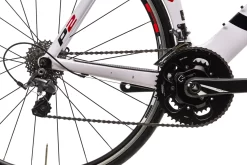 Cervelo P2 Ultegra Triathlon Bike - 2013, 54cm -Pro Cycling Shop BTT10372 CM 04 a486e438 5d6c 4cdf a689 f4766a913e39 scaled