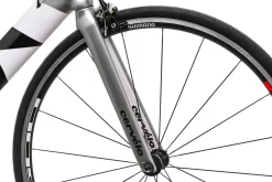 Cervelo P2 Ultegra Triathlon Bike - 2013, 54cm -Pro Cycling Shop BTT10372 CM 05 c4edb7f5 1eac 49b1 93c8 59e504d7a0e0 scaled