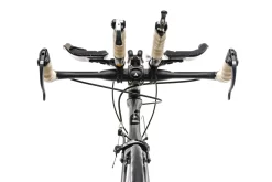 Cervelo P2 Ultegra Triathlon Bike - 2013, 54cm -Pro Cycling Shop BTT10372 CM 06 fcce03c9 b7a4 409d 9331 f26f22c7520e scaled