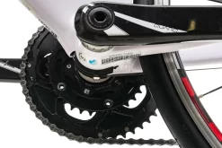 Cervelo P2 Ultegra Triathlon Bike - 2013, 54cm -Pro Cycling Shop BTT10372 CM 07 4f86a63f 6638 4fb2 ba99 992d387b0d1e scaled