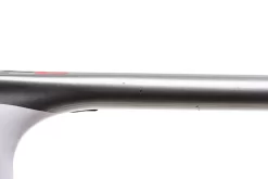 Cervelo P2 Ultegra Triathlon Bike - 2013, 54cm -Pro Cycling Shop BTT10372 CM 08 eaa0fdfc df5f 494e b1d0 54f51d091162 scaled