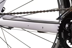 Cervelo P2 Ultegra Triathlon Bike - 2013, 54cm