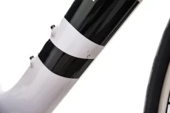 Cervelo P2 Ultegra Triathlon Bike - 2013, 54cm -Pro Cycling Shop BTT10372 CM 10 44001da8 75b4 46cb bb6f 18992776353d scaled