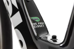 Cervelo Cervélo P3 Triathlon Bike - 2019, 48CM -Pro Cycling Shop BTT10560 CM 03 scaled